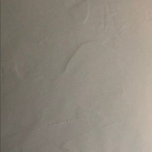 Meet your Posher, Stella